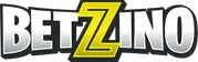 Betzino Casino